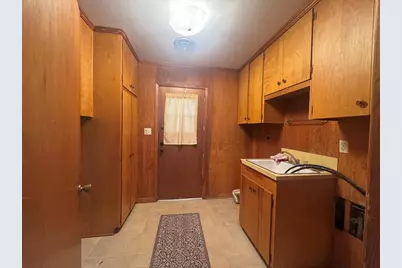 307 Market Street, Louise, TX 77455 - Photo 16