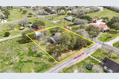 307 Market Street, Louise, TX 77455 - Photo 42