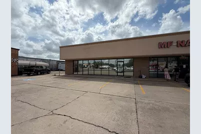 1119* North Velasco, Angleton, TX 77515 - Photo 2