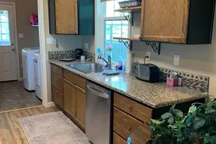 142 Tarpon, Palacios, TX 77465 - Photo 22