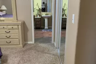 142 Tarpon, Palacios, TX 77465 - Photo 28