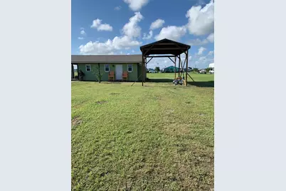 142 Tarpon, Palacios, TX 77465 - Photo 6