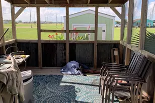 142 Tarpon, Palacios, TX 77465 - Photo 8
