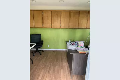 142 Tarpon, Palacios, TX 77465 - Photo 12