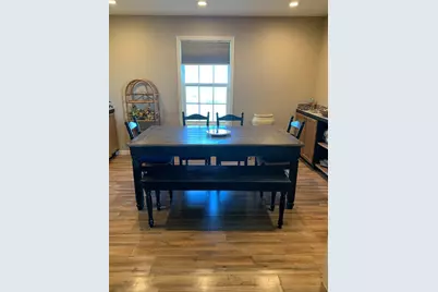 142 Tarpon, Palacios, TX 77465 - Photo 18