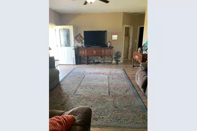 142 Tarpon, Palacios, TX 77465 - Photo 16