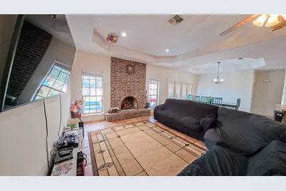 10782 County Road 284, Edna, TX 77957 - Photo 6