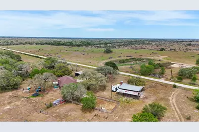 10782 County Road 284, Edna, TX 77957 - Photo 52