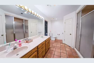 10782 County Road 284, Edna, TX 77957 - Photo 34