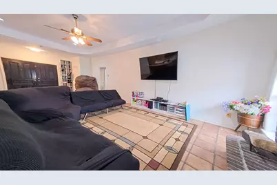 10782 County Road 284, Edna, TX 77957 - Photo 4