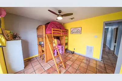 10782 County Road 284, Edna, TX 77957 - Photo 18