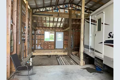 318 Porpoise, Palacios, TX 77465 - Photo 8