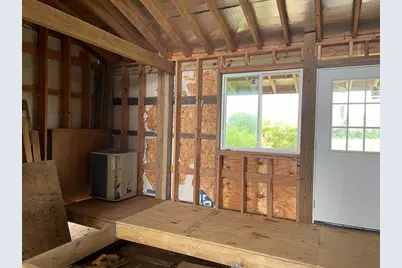 318 Porpoise, Palacios, TX 77465 - Photo 6