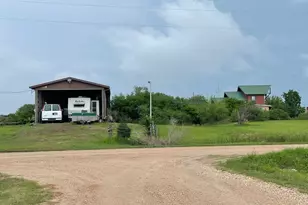 247 Porpoise, Palacios, TX 77465 - Photo 1