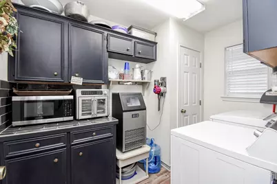 4427 County Road 382, Louise, TX 77455 - Photo 22