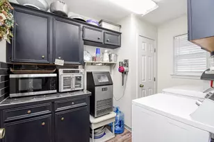4427 Co Rd 382, Louise, TX 77455 - Photo 22