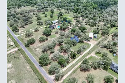 4427 County Road 382, Louise, TX 77455 - Photo 50
