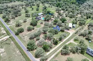 4427 Co Rd 382, Louise, TX 77455 - Photo 50