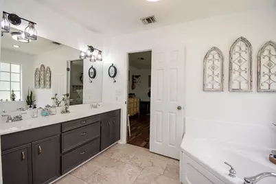 4427 County Road 382, Louise, TX 77455 - Photo 28