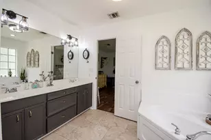 4427 Co Rd 382, Louise, TX 77455 - Photo 28