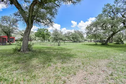 4427 County Road 382, Louise, TX 77455 - Photo 40