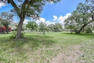4427 Co Rd 382, Louise, TX 77455 - Photo 40