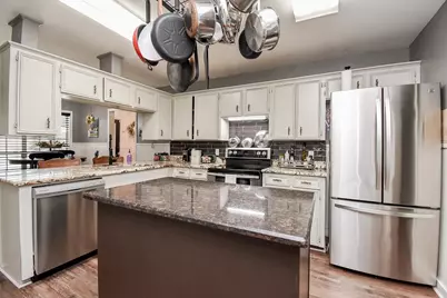 4427 County Road 382, Louise, TX 77455 - Photo 20