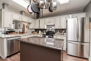 4427 Co Rd 382, Louise, TX 77455 - Photo 20