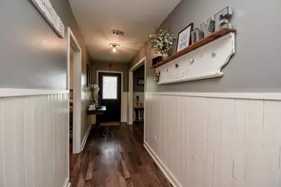 4427 County Road 382, Louise, TX 77455 - Photo 4