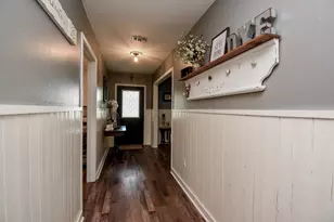 4427 Co Rd 382, Louise, TX 77455 - Photo 4
