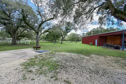 4427 County Road 382, Louise, TX 77455 - Photo 42