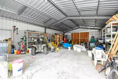 4427 County Road 382, Louise, TX 77455 - Photo 34