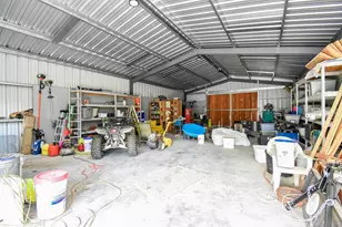4427 Co Rd 382, Louise, TX 77455 - Photo 34