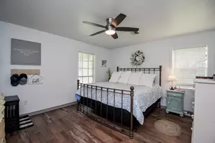 4427 Co Rd 382, Louise, TX 77455 - Photo 24