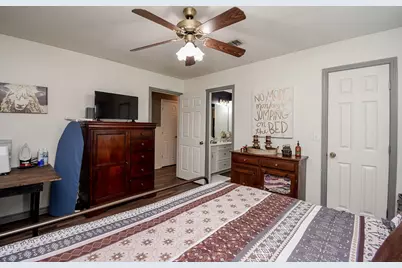 4427 County Road 382, Louise, TX 77455 - Photo 10