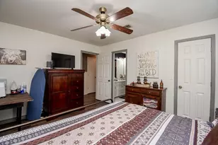 4427 Co Rd 382, Louise, TX 77455 - Photo 10