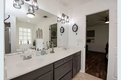 4427 County Road 382, Louise, TX 77455 - Photo 30