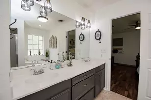 4427 Co Rd 382, Louise, TX 77455 - Photo 30