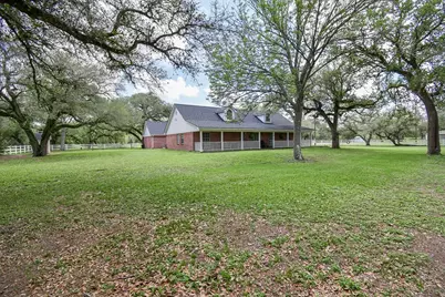 4427 County Road 382, Louise, TX 77455 - Photo 48