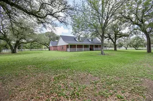 4427 Co Rd 382, Louise, TX 77455 - Photo 48