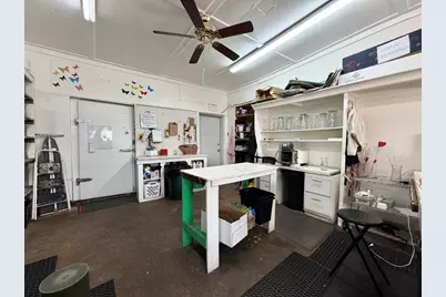 1999 E Mulberry, Angleton, TX 77515 - Photo 20