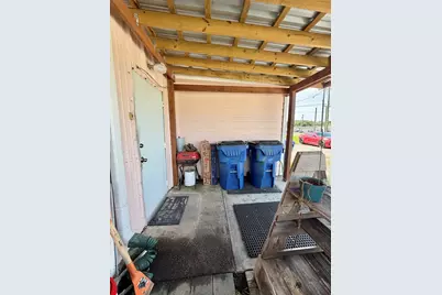 1999 E Mulberry, Angleton, TX 77515 - Photo 26
