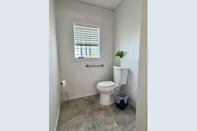 1999 E Mulberry, Angleton, TX 77515 - Photo 12