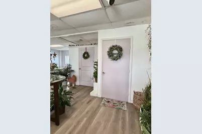 1999 E Mulberry, Angleton, TX 77515 - Photo 10