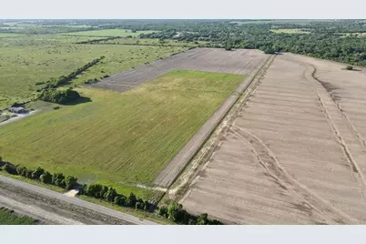 0 Cr 343 (Harter Road), Blessing, TX 77419 - Photo 1