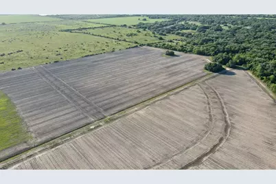 0 Cr 343 (Harter Road), Blessing, TX 77419 - Photo 2