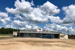 107 12th, Bay City, TX 77414 - Photo 1