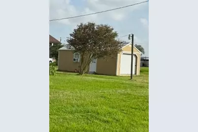 0 Center St., Matagorda, TX 77457 - Photo 2