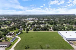 2600 12th St, Bay City, TX 77414 - Photo 1