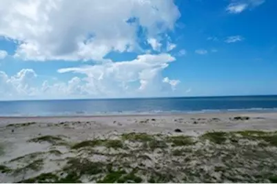 444 Beachfront Dr., Matagorda, TX 77457 - Photo 30